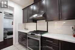 32 SPEEDWELL STREET | Brampton Ontario | Slide Image Twelve