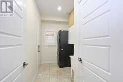 32 SPEEDWELL STREET | Brampton Ontario | Slide Image Thirteen