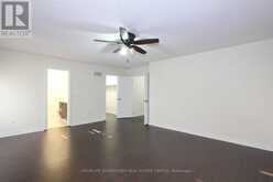 32 SPEEDWELL STREET | Brampton Ontario | Slide Image Sixteen