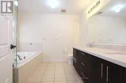 32 SPEEDWELL STREET | Brampton Ontario | Slide Image Seventeen