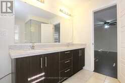 32 SPEEDWELL STREET | Brampton Ontario | Slide Image Nineteen