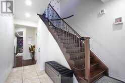 32 SPEEDWELL STREET | Brampton Ontario | Slide Image Two