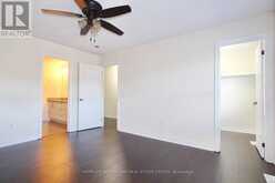 32 SPEEDWELL STREET | Brampton Ontario | Slide Image Thirty-one