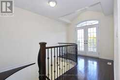 32 SPEEDWELL STREET | Brampton Ontario | Slide Image Thirty-three