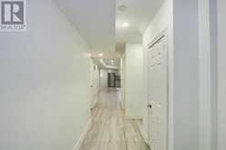 32 SPEEDWELL STREET | Brampton Ontario | Slide Image Thirty-six
