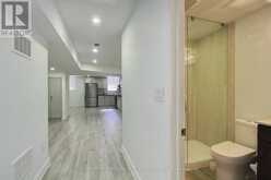 32 SPEEDWELL STREET | Brampton Ontario | Slide Image Thirty-nine