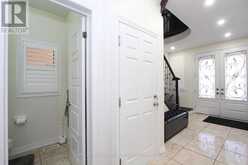 32 SPEEDWELL STREET | Brampton Ontario | Slide Image Three