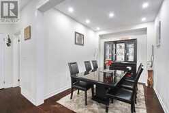 32 SPEEDWELL STREET | Brampton Ontario | Slide Image Six