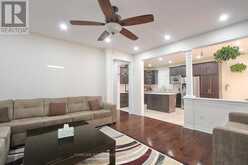32 SPEEDWELL STREET | Brampton Ontario | Slide Image Nine