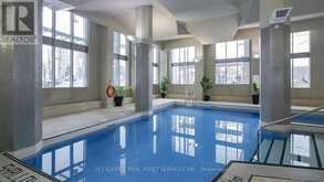 316 - 2119 LAKE SHORE BOULEVARD W | Toronto Ontario | Slide Image Sixteen