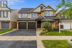 700 TRUDEAU DRIVE | Milton Ontario | Slide Image One