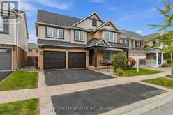 700 TRUDEAU DRIVE | Milton Ontario | Slide Image Two