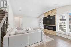 700 TRUDEAU DRIVE | Milton Ontario | Slide Image Six