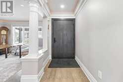 700 TRUDEAU DRIVE | Milton Ontario | Slide Image Eight