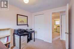 34 - 1301 UPPER GAGE AVENUE | Hamilton Ontario | Slide Image Thirty