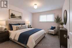 34 - 1301 UPPER GAGE AVENUE | Hamilton Ontario | Slide Image Thirty-one