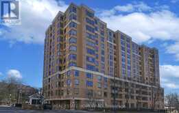 916 - 88 GRANDVIEW WAY | Toronto Ontario | Slide Image One