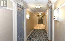916 - 88 GRANDVIEW WAY | Toronto Ontario | Slide Image Two