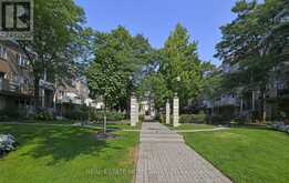 916 - 88 GRANDVIEW WAY | Toronto Ontario | Slide Image Four