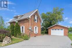 139 VETERANS LANE | Tay Ontario | Slide Image One