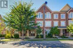3038 GEORGE SAVAGE AVENUE | Oakville Ontario | Slide Image One