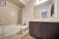 3038 GEORGE SAVAGE AVENUE | Oakville Ontario | Slide Image Twelve