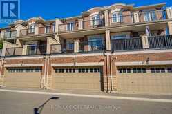 3038 GEORGE SAVAGE AVENUE | Oakville Ontario | Slide Image Sixteen