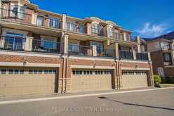 3038 GEORGE SAVAGE AVENUE | Oakville Ontario | Slide Image Seventeen