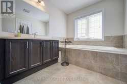 3038 GEORGE SAVAGE AVENUE | Oakville Ontario | Slide Image Nineteen