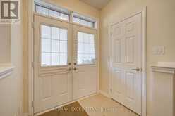 3038 GEORGE SAVAGE AVENUE | Oakville Ontario | Slide Image Two