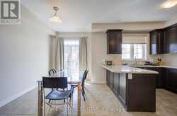3038 GEORGE SAVAGE AVENUE | Oakville Ontario | Slide Image Three
