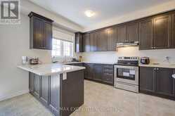 3038 GEORGE SAVAGE AVENUE | Oakville Ontario | Slide Image Five