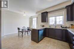 3038 GEORGE SAVAGE AVENUE | Oakville Ontario | Slide Image Six