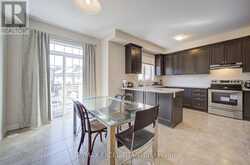 3038 GEORGE SAVAGE AVENUE | Oakville Ontario | Slide Image Seven