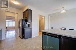 3038 GEORGE SAVAGE AVENUE | Oakville Ontario | Slide Image Eight