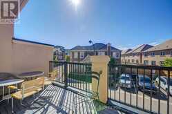 3038 GEORGE SAVAGE AVENUE | Oakville Ontario | Slide Image Nine