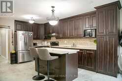 81 NARROW VALLEY CRESCENT | Brampton Ontario | Slide Image Thirteen