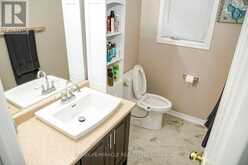 81 NARROW VALLEY CRESCENT | Brampton Ontario | Slide Image Seventeen