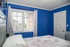 81 NARROW VALLEY CRESCENT | Brampton Ontario | Slide Image Thirty-three