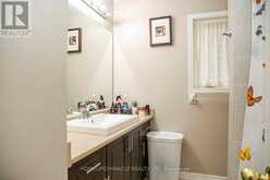 81 NARROW VALLEY CRESCENT | Brampton Ontario | Slide Image Thirty-seven