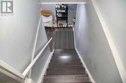 81 NARROW VALLEY CRESCENT | Brampton Ontario | Slide Image Thirty-nine
