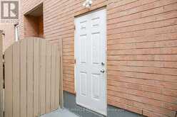 81 NARROW VALLEY CRESCENT | Brampton Ontario | Slide Image Forty-eight
