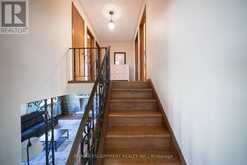32 AVONDALE CRESCENT | Brantford Ontario | Slide Image Twelve