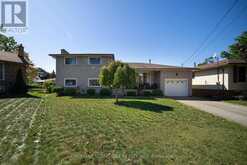 32 AVONDALE CRESCENT | Brantford Ontario | Slide Image One