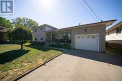 32 AVONDALE CRESCENT | Brantford Ontario | Slide Image Two