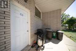 32 AVONDALE CRESCENT | Brantford Ontario | Slide Image Thirty-eight