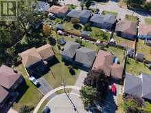 32 AVONDALE CRESCENT | Brantford Ontario | Slide Image Forty