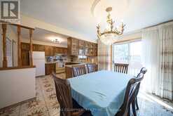32 AVONDALE CRESCENT | Brantford Ontario | Slide Image Eight