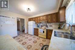 32 AVONDALE CRESCENT | Brantford Ontario | Slide Image Nine