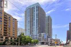 1812 - 98 LILLIAN STREET | Toronto Ontario | Slide Image One